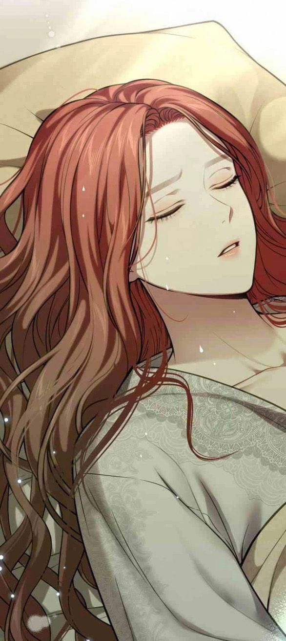 [18+] Phòng Ngủ Bí Mật Của Công Chúa Bị Bỏ Rơi 113 trang 38