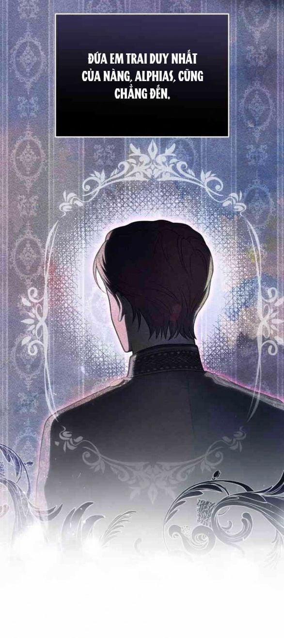 [18+] Phòng Ngủ Bí Mật Của Công Chúa Bị Bỏ Rơi 113 trang 43