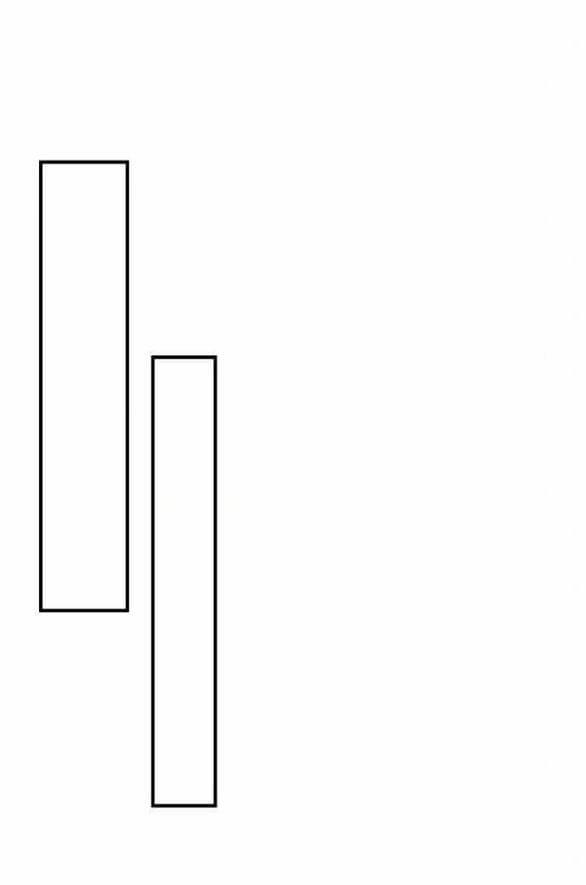 [18+] Phòng Ngủ Bí Mật Của Công Chúa Bị Bỏ Rơi 113 trang 48