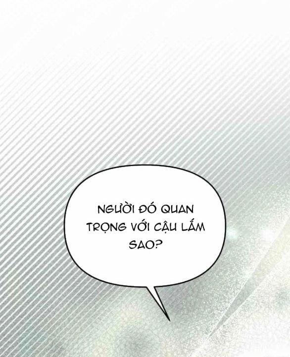 [18+] Phòng Ngủ Bí Mật Của Công Chúa Bị Bỏ Rơi 113 trang 49