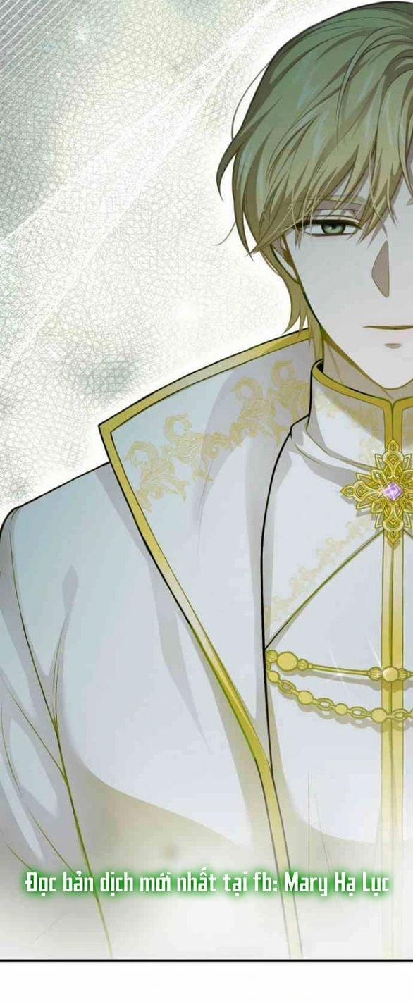 [18+] Phòng Ngủ Bí Mật Của Công Chúa Bị Bỏ Rơi 113 trang 50