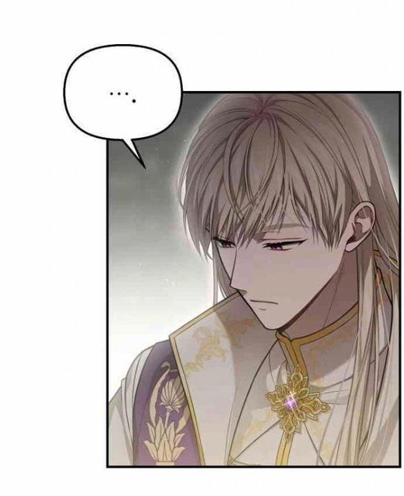 [18+] Phòng Ngủ Bí Mật Của Công Chúa Bị Bỏ Rơi 113 trang 52