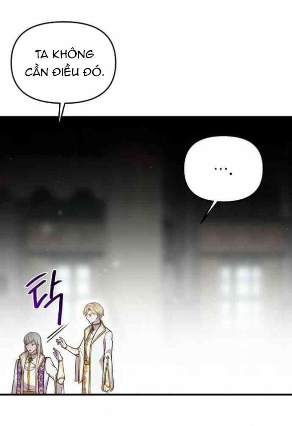 [18+] Phòng Ngủ Bí Mật Của Công Chúa Bị Bỏ Rơi 113 trang 60