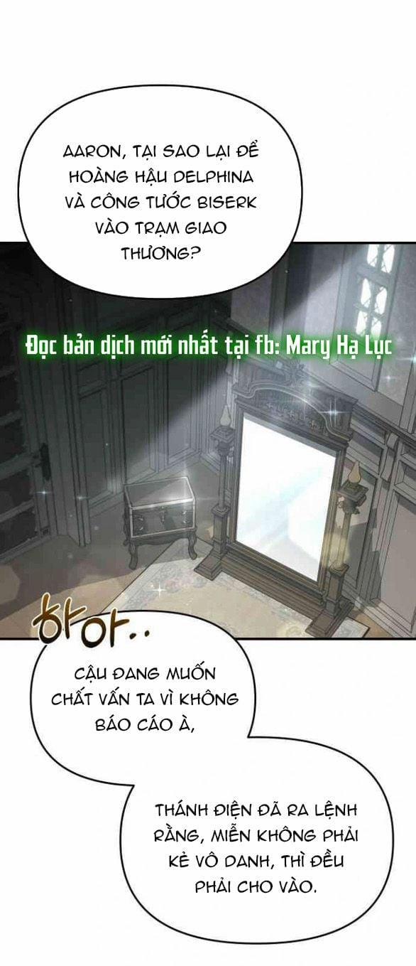 [18+] Phòng Ngủ Bí Mật Của Công Chúa Bị Bỏ Rơi 113 trang 62