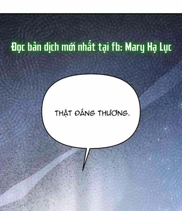 [18+] Phòng Ngủ Bí Mật Của Công Chúa Bị Bỏ Rơi 113 trang 68