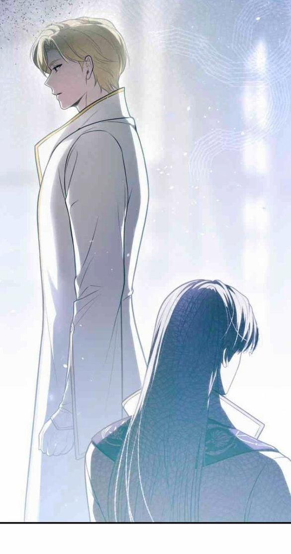 [18+] Phòng Ngủ Bí Mật Của Công Chúa Bị Bỏ Rơi 113 trang 69