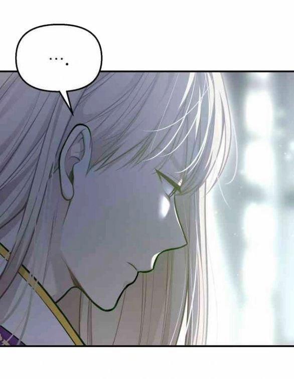 [18+] Phòng Ngủ Bí Mật Của Công Chúa Bị Bỏ Rơi 113 trang 70