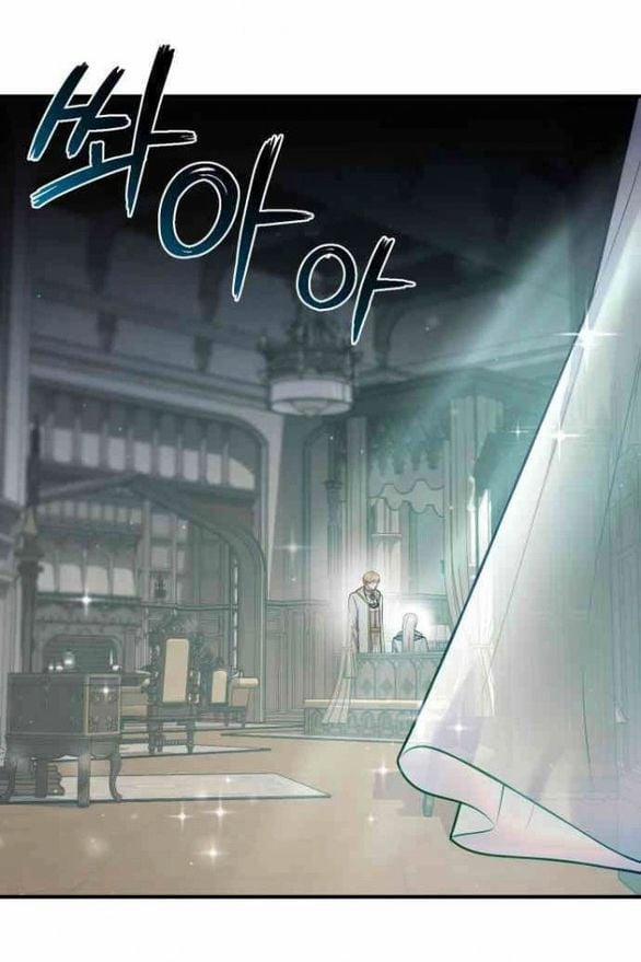 [18+] Phòng Ngủ Bí Mật Của Công Chúa Bị Bỏ Rơi 113 trang 71