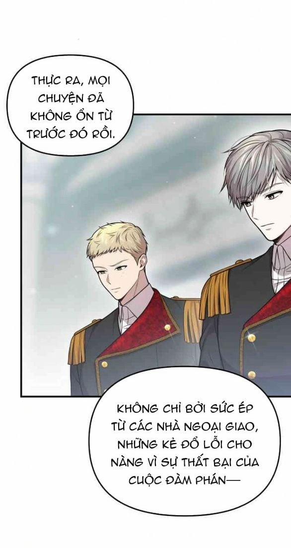 [18+] Phòng Ngủ Bí Mật Của Công Chúa Bị Bỏ Rơi 113 trang 79