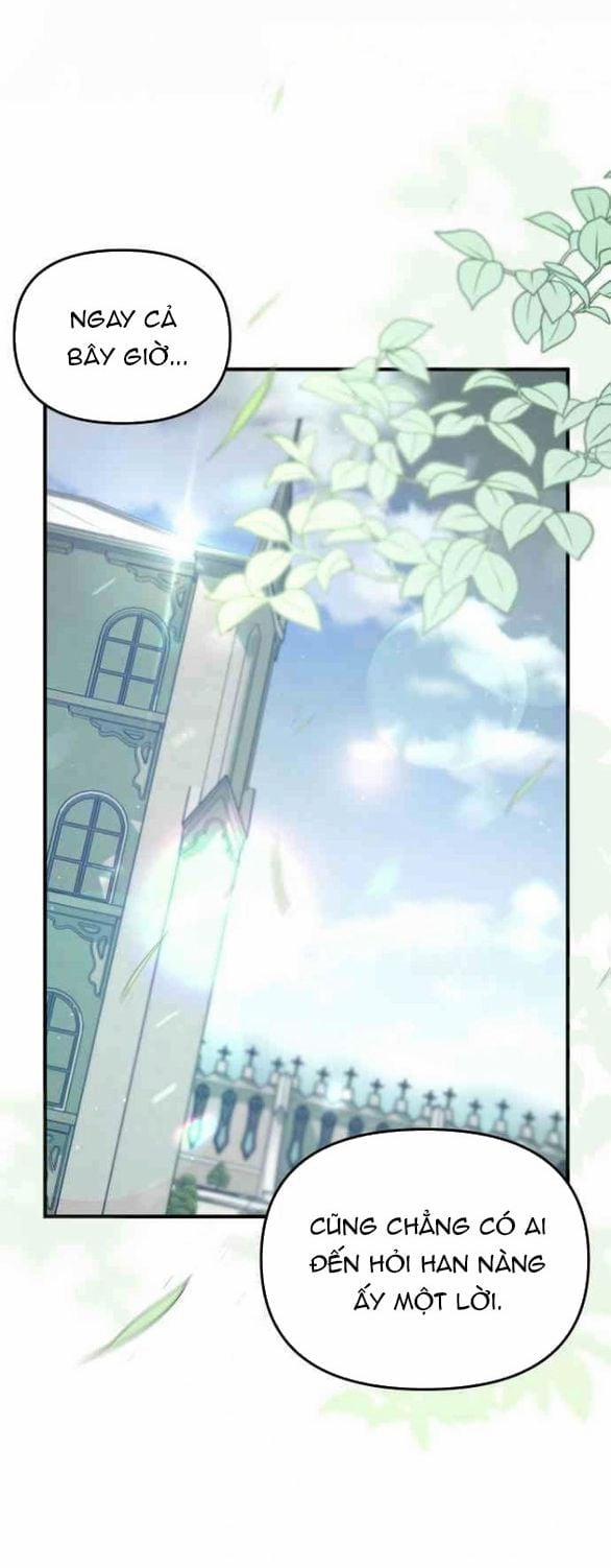 [18+] Phòng Ngủ Bí Mật Của Công Chúa Bị Bỏ Rơi 113 trang 85