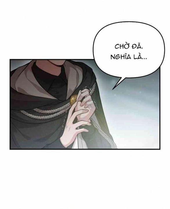 [18+] Phòng Ngủ Bí Mật Của Công Chúa Bị Bỏ Rơi 113 trang 87