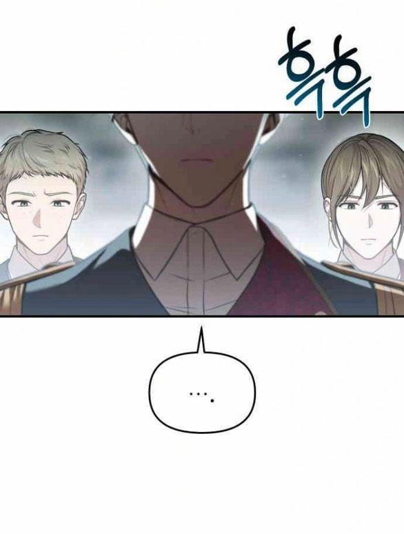 [18+] Phòng Ngủ Bí Mật Của Công Chúa Bị Bỏ Rơi 113 trang 93