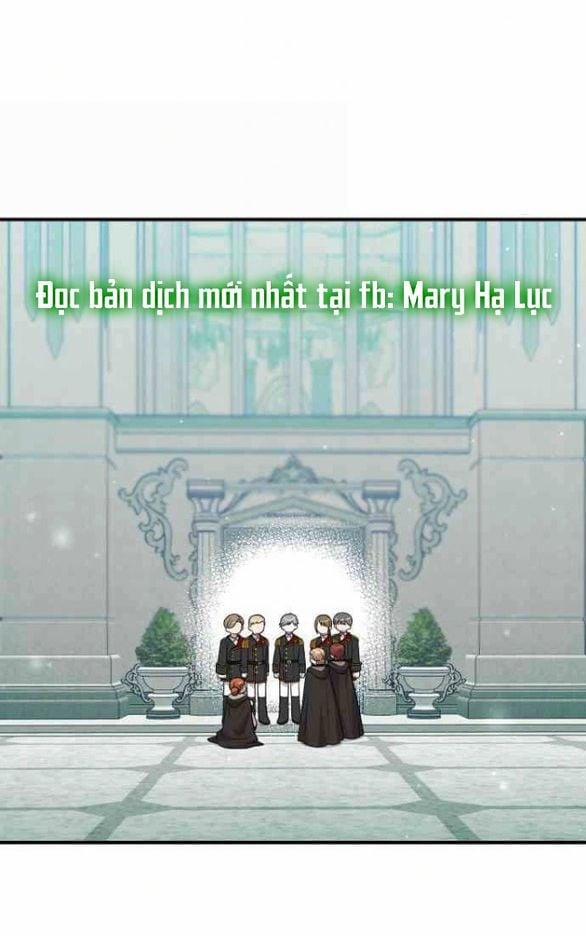 [18+] Phòng Ngủ Bí Mật Của Công Chúa Bị Bỏ Rơi 113 trang 98