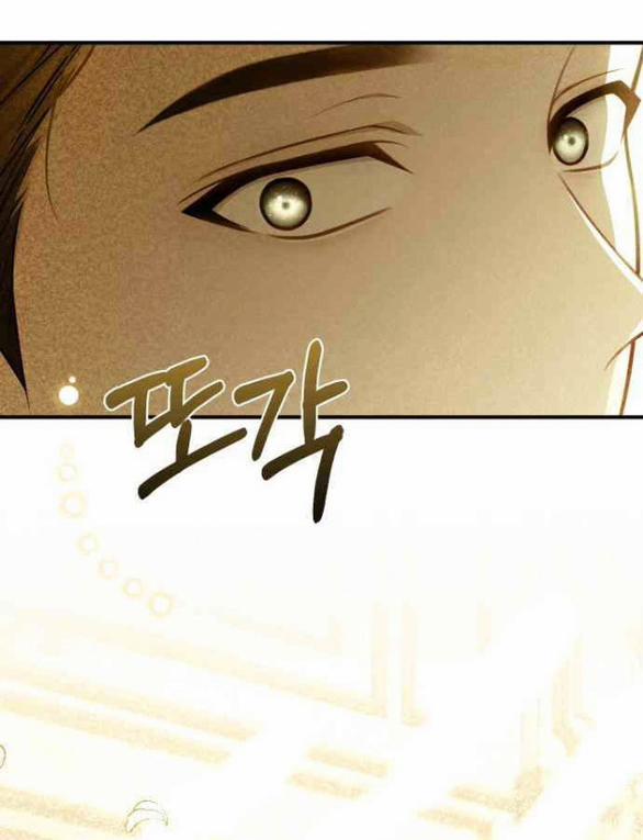 [18+] Phòng Ngủ Bí Mật Của Công Chúa Bị Bỏ Rơi 114 trang 106