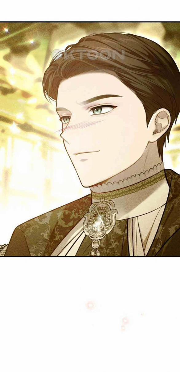 [18+] Phòng Ngủ Bí Mật Của Công Chúa Bị Bỏ Rơi 114 trang 110