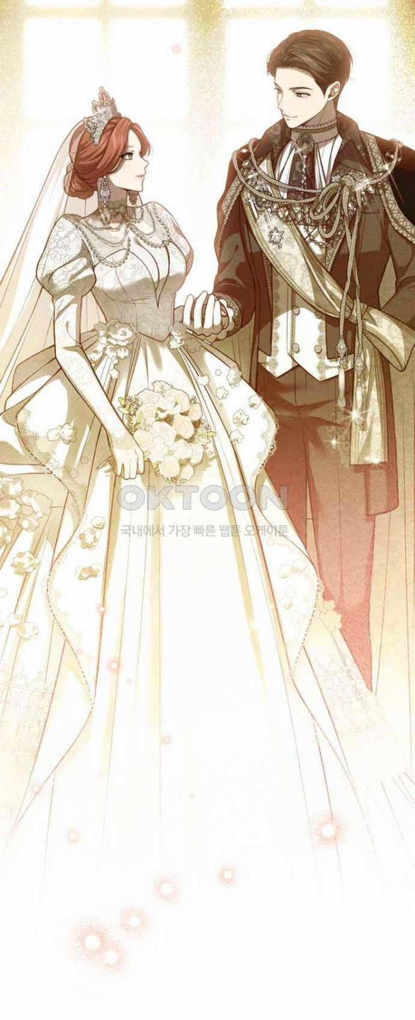 [18+] Phòng Ngủ Bí Mật Của Công Chúa Bị Bỏ Rơi 114 trang 113