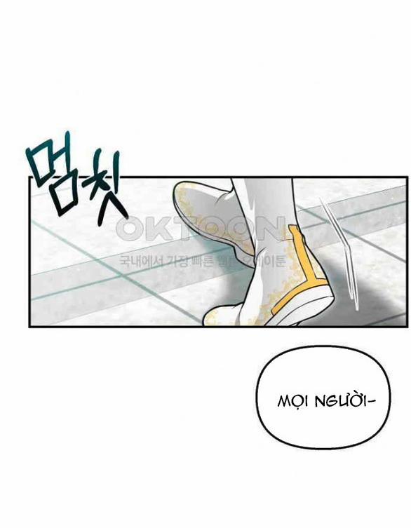 [18+] Phòng Ngủ Bí Mật Của Công Chúa Bị Bỏ Rơi 114 trang 15