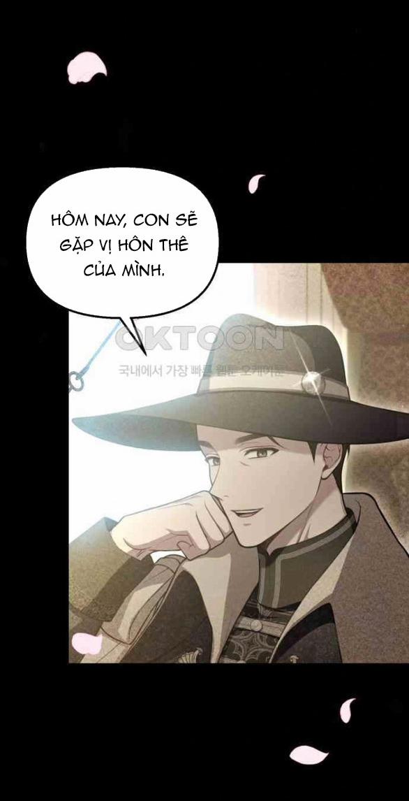 [18+] Phòng Ngủ Bí Mật Của Công Chúa Bị Bỏ Rơi 114 trang 33