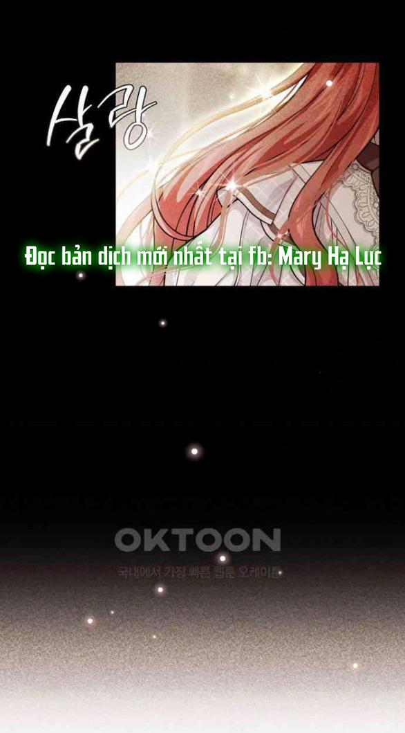 [18+] Phòng Ngủ Bí Mật Của Công Chúa Bị Bỏ Rơi 114 trang 43