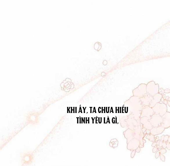 [18+] Phòng Ngủ Bí Mật Của Công Chúa Bị Bỏ Rơi 114 trang 46