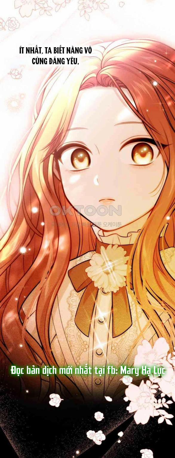 [18+] Phòng Ngủ Bí Mật Của Công Chúa Bị Bỏ Rơi 114 trang 48