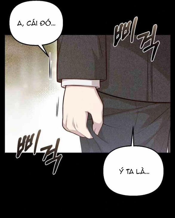 [18+] Phòng Ngủ Bí Mật Của Công Chúa Bị Bỏ Rơi 114 trang 51