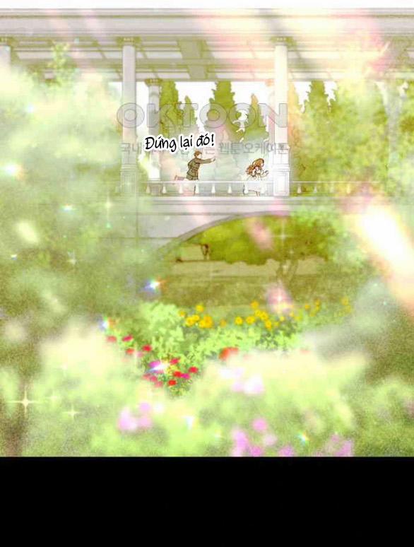 [18+] Phòng Ngủ Bí Mật Của Công Chúa Bị Bỏ Rơi 114 trang 58