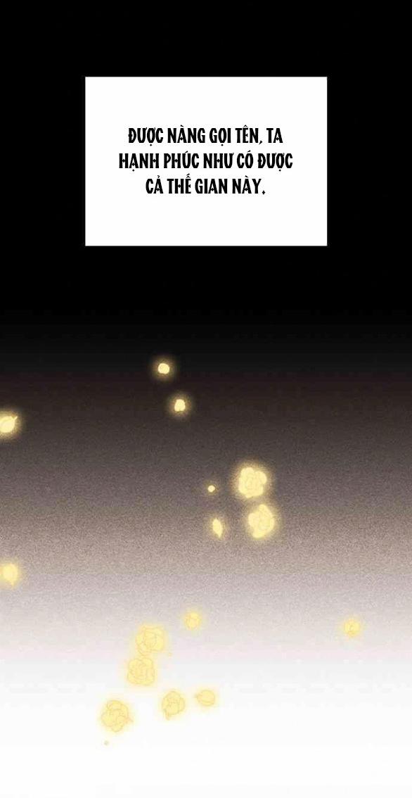 [18+] Phòng Ngủ Bí Mật Của Công Chúa Bị Bỏ Rơi 114 trang 66