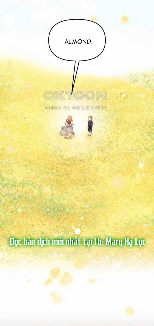 [18+] Phòng Ngủ Bí Mật Của Công Chúa Bị Bỏ Rơi 114 trang 68