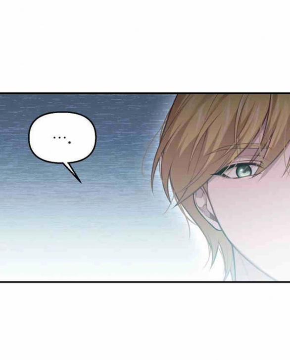 [18+] Phòng Ngủ Bí Mật Của Công Chúa Bị Bỏ Rơi 114 trang 7