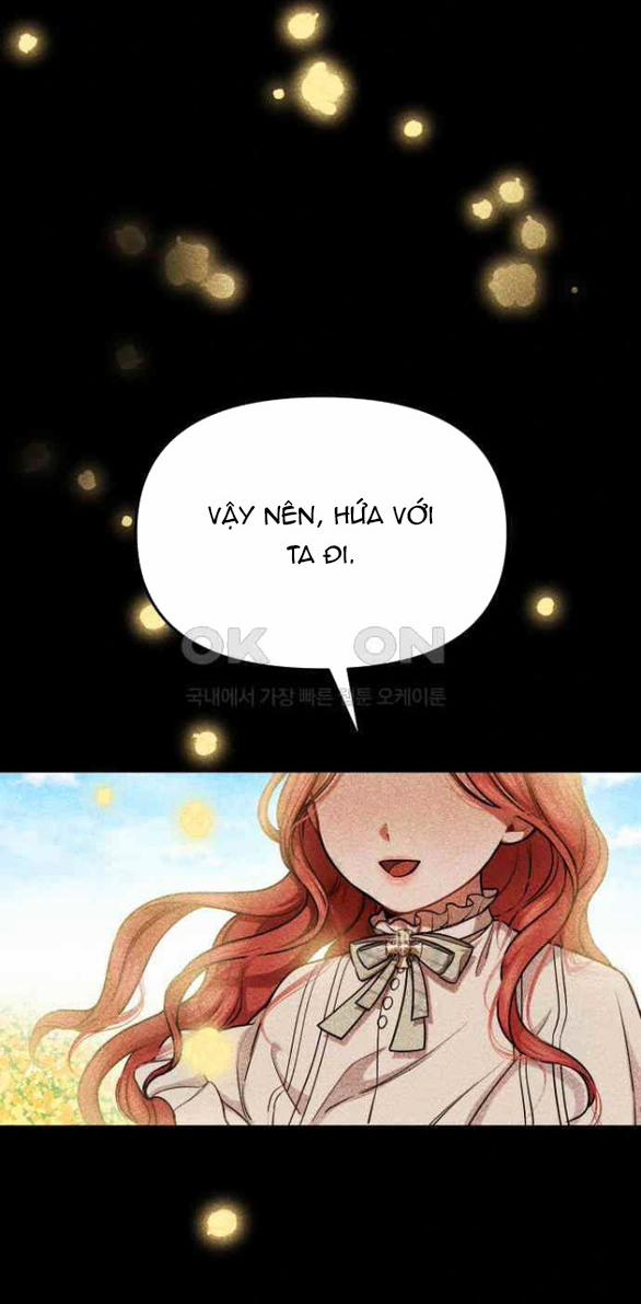 [18+] Phòng Ngủ Bí Mật Của Công Chúa Bị Bỏ Rơi 114 trang 70