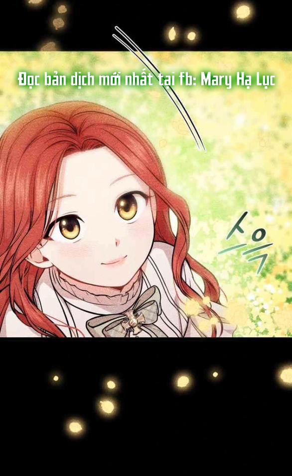 [18+] Phòng Ngủ Bí Mật Của Công Chúa Bị Bỏ Rơi 114 trang 72