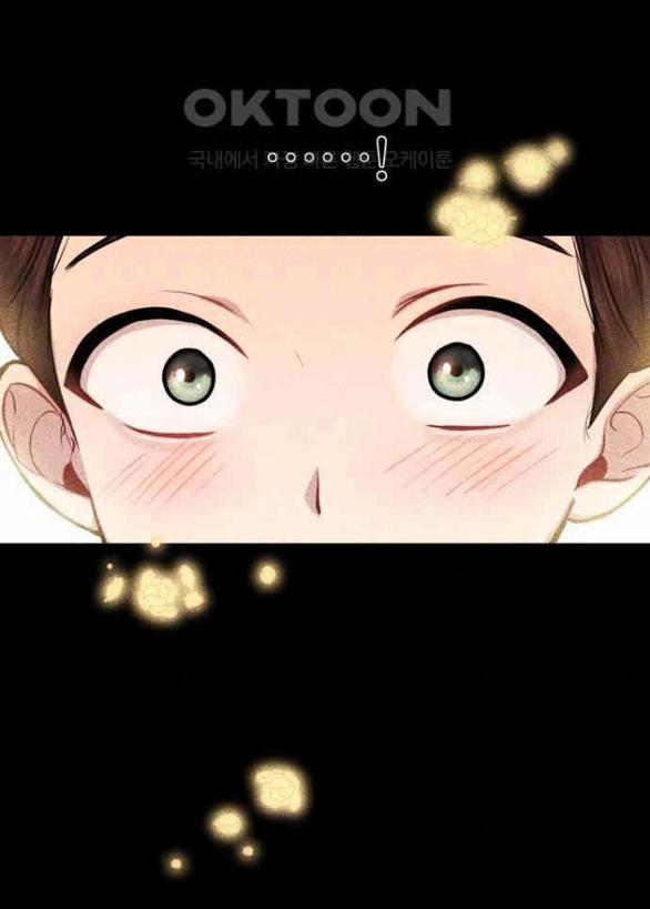 [18+] Phòng Ngủ Bí Mật Của Công Chúa Bị Bỏ Rơi 114 trang 77