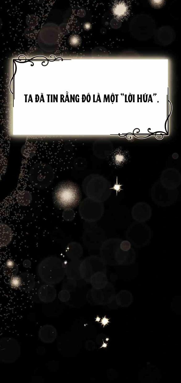 [18+] Phòng Ngủ Bí Mật Của Công Chúa Bị Bỏ Rơi 114 trang 85