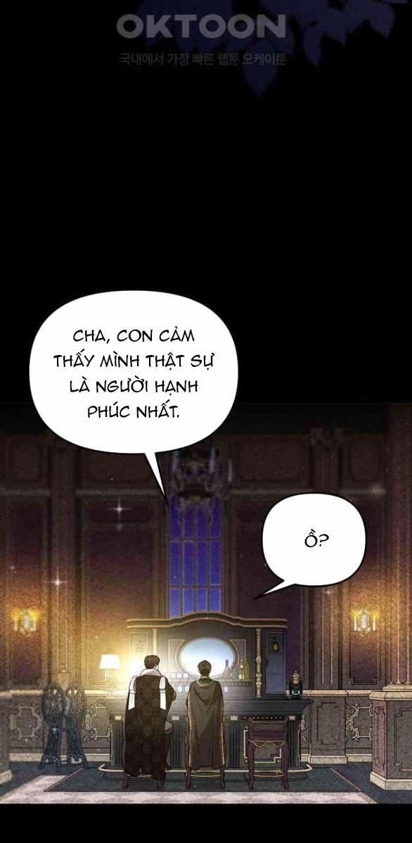 [18+] Phòng Ngủ Bí Mật Của Công Chúa Bị Bỏ Rơi 114 trang 87