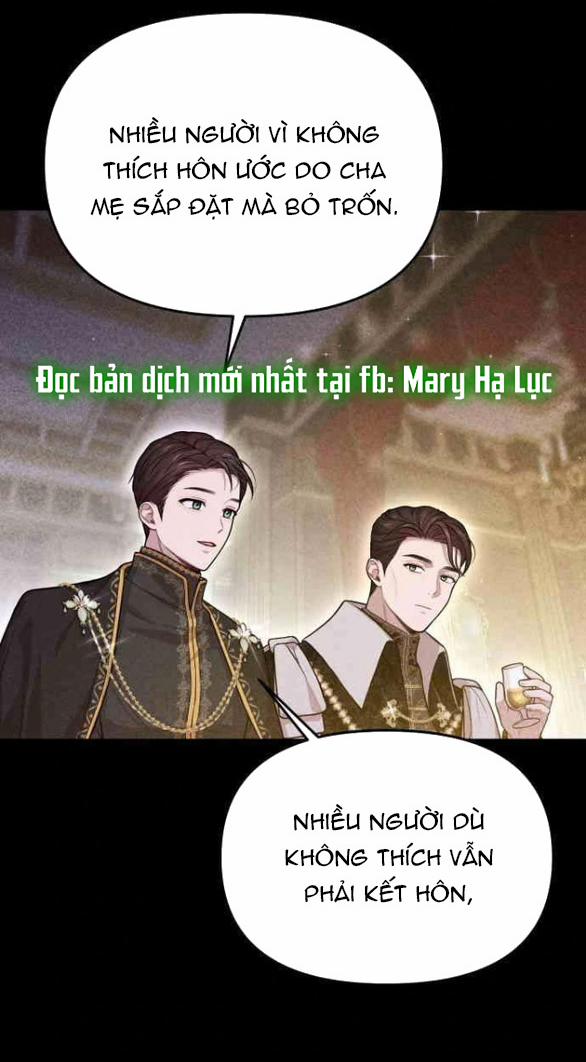 [18+] Phòng Ngủ Bí Mật Của Công Chúa Bị Bỏ Rơi 114 trang 88