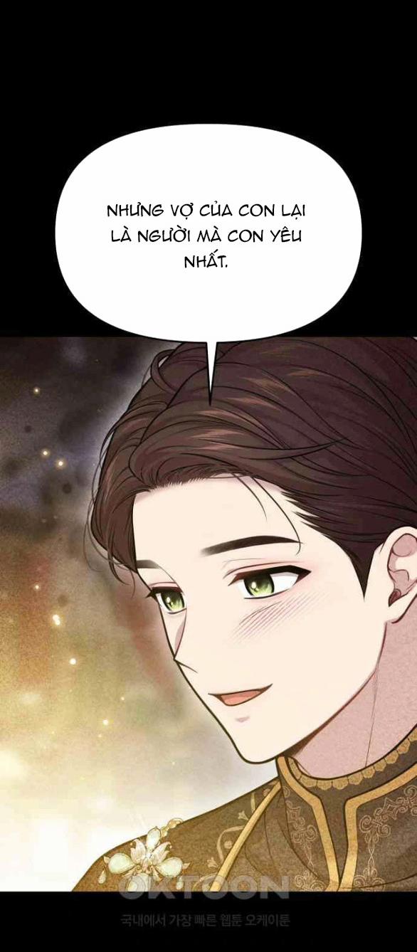 [18+] Phòng Ngủ Bí Mật Của Công Chúa Bị Bỏ Rơi 114 trang 90