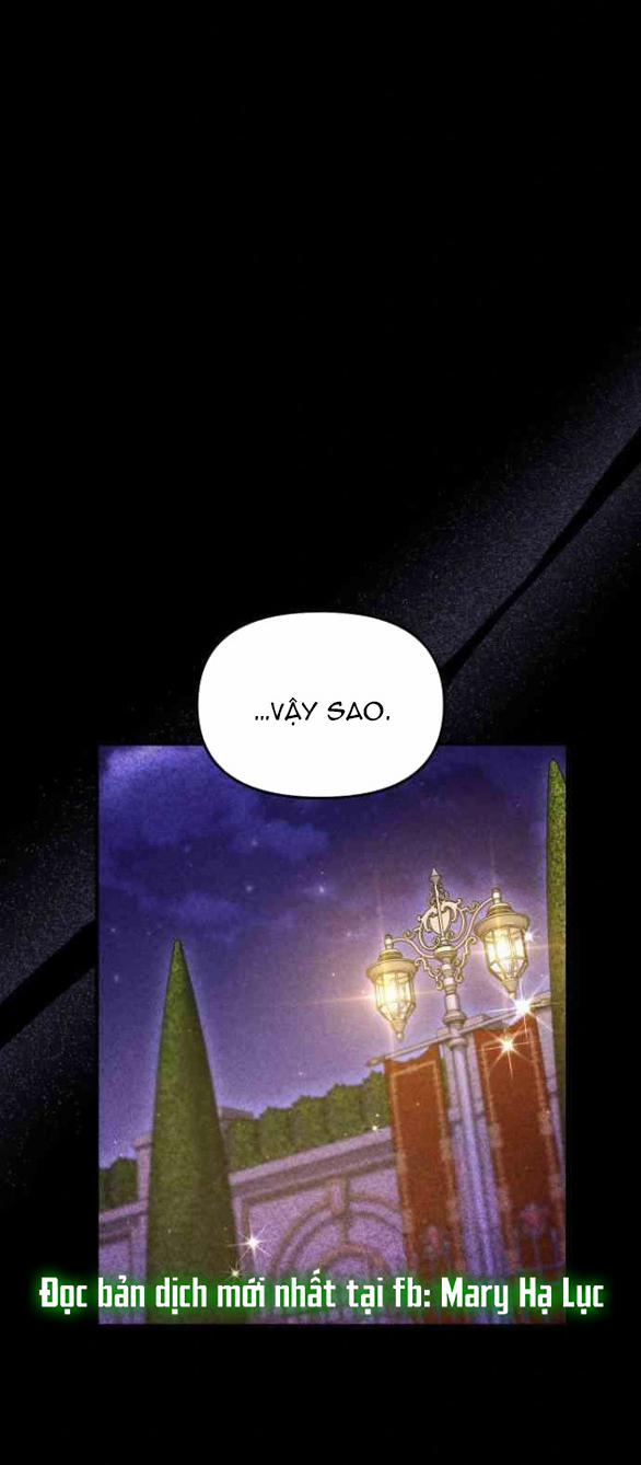 [18+] Phòng Ngủ Bí Mật Của Công Chúa Bị Bỏ Rơi 114 trang 92