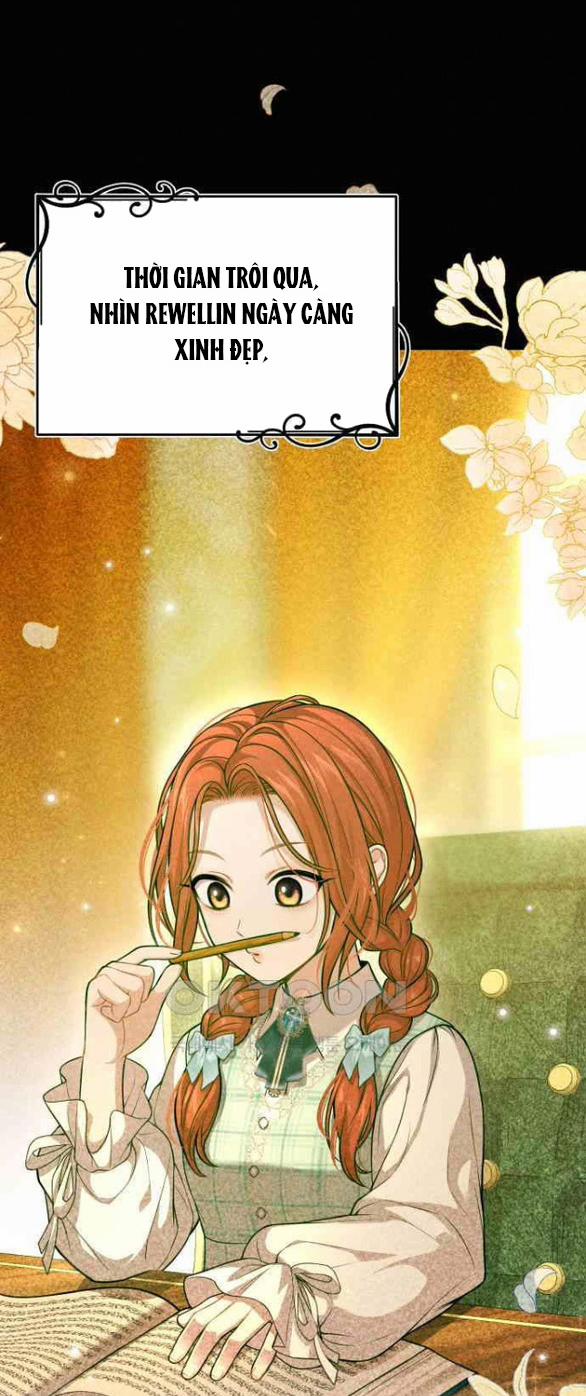 [18+] Phòng Ngủ Bí Mật Của Công Chúa Bị Bỏ Rơi 114 trang 93