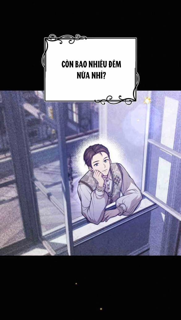 [18+] Phòng Ngủ Bí Mật Của Công Chúa Bị Bỏ Rơi 114 trang 95