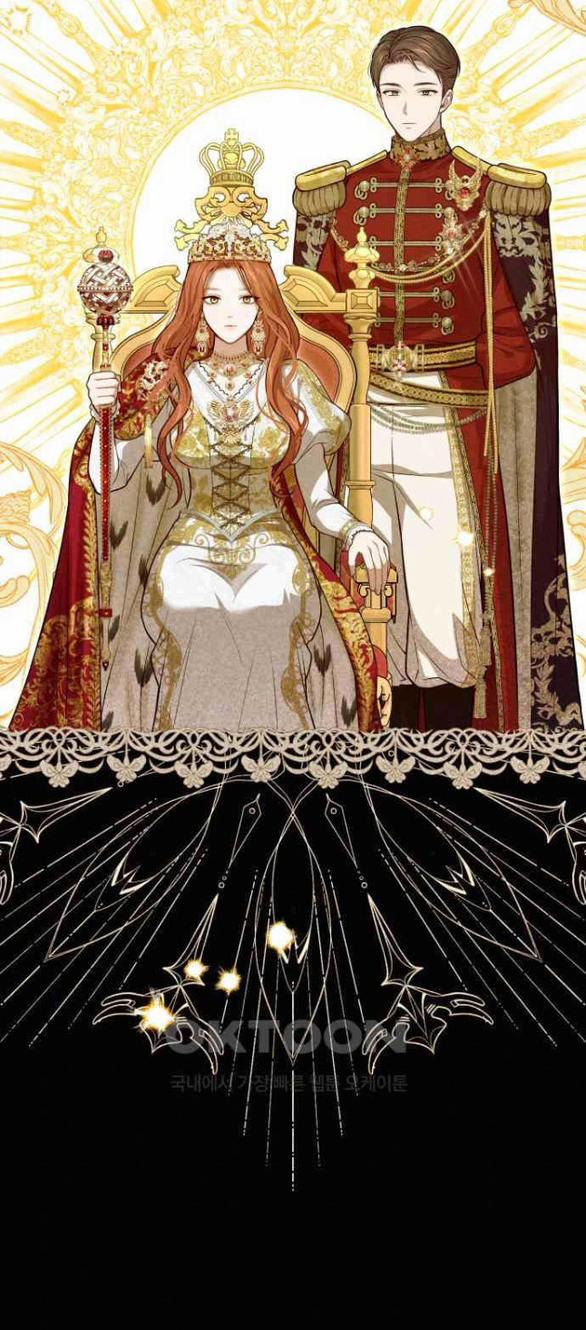 [18+] Phòng Ngủ Bí Mật Của Công Chúa Bị Bỏ Rơi 114 trang 97