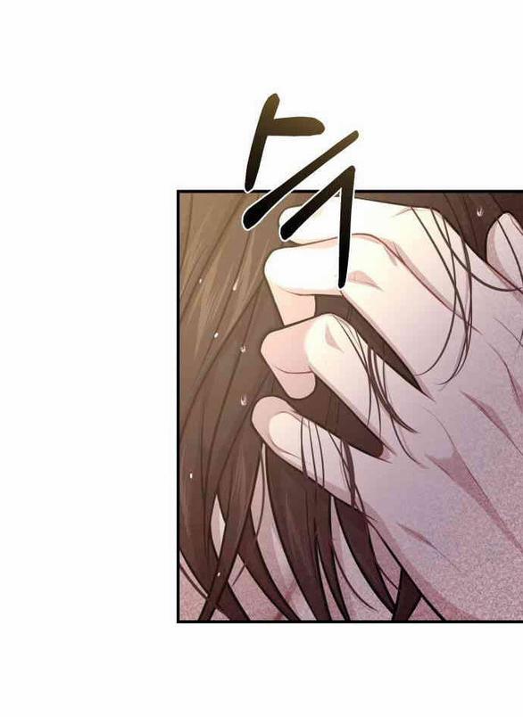 [18+] Phòng Ngủ Bí Mật Của Công Chúa Bị Bỏ Rơi 115 trang 101