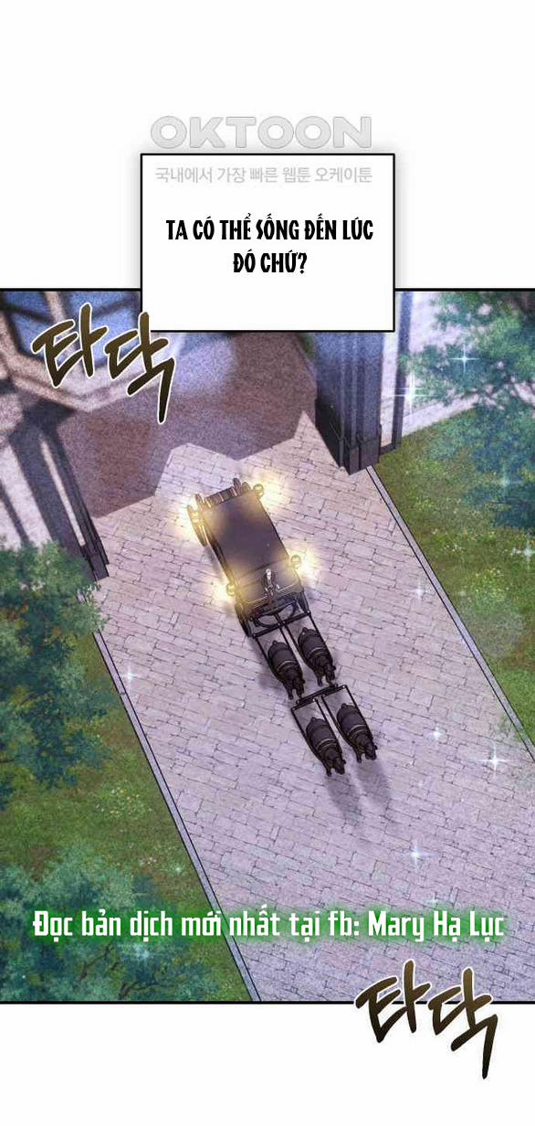 [18+] Phòng Ngủ Bí Mật Của Công Chúa Bị Bỏ Rơi 115 trang 103