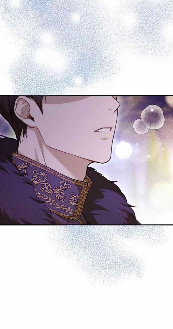 [18+] Phòng Ngủ Bí Mật Của Công Chúa Bị Bỏ Rơi 115 trang 106