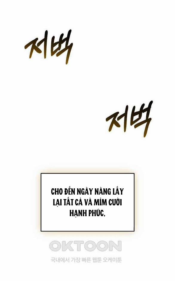 [18+] Phòng Ngủ Bí Mật Của Công Chúa Bị Bỏ Rơi 115 trang 107