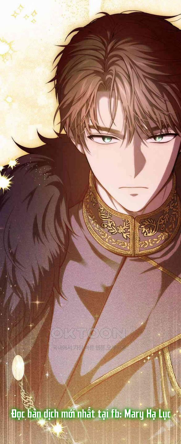 [18+] Phòng Ngủ Bí Mật Của Công Chúa Bị Bỏ Rơi 115 trang 113