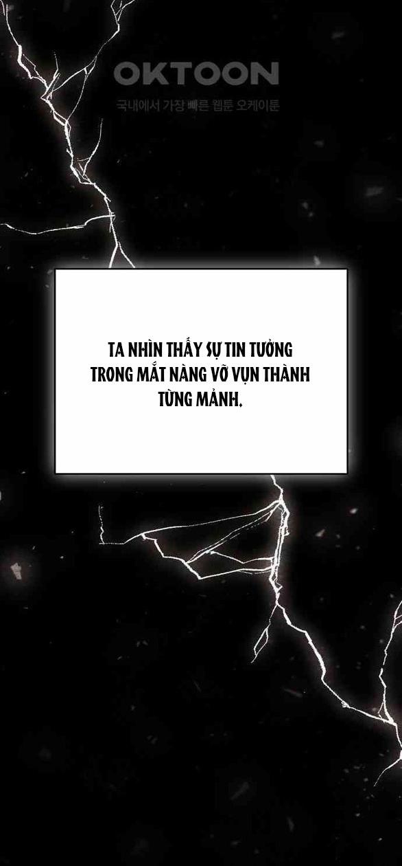 [18+] Phòng Ngủ Bí Mật Của Công Chúa Bị Bỏ Rơi 115 trang 14