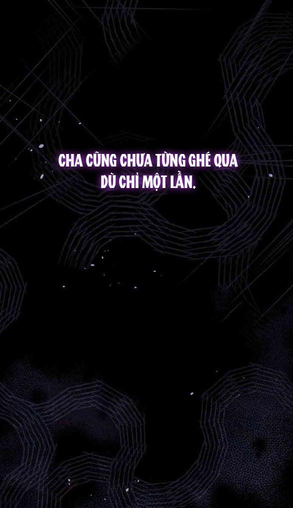 [18+] Phòng Ngủ Bí Mật Của Công Chúa Bị Bỏ Rơi 115 trang 29