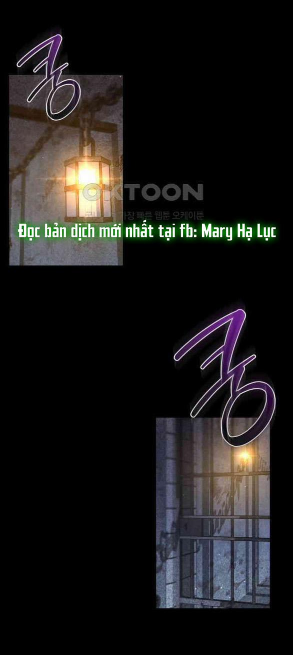 [18+] Phòng Ngủ Bí Mật Của Công Chúa Bị Bỏ Rơi 115 trang 31