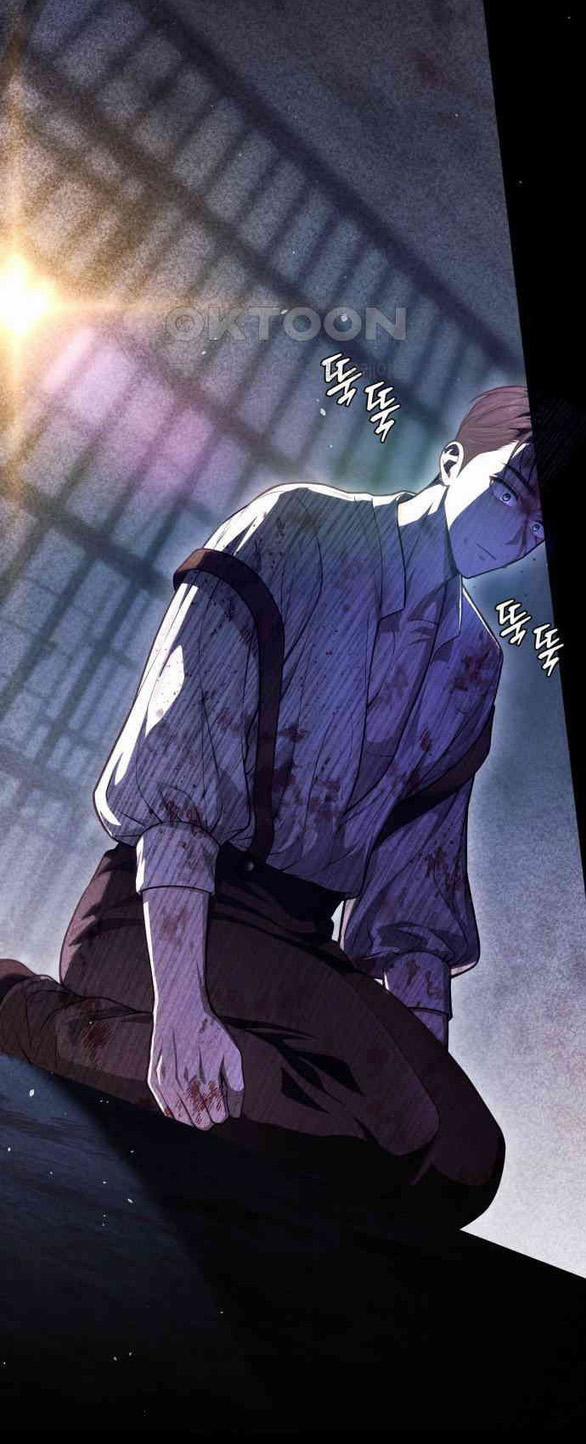 [18+] Phòng Ngủ Bí Mật Của Công Chúa Bị Bỏ Rơi 115 trang 33